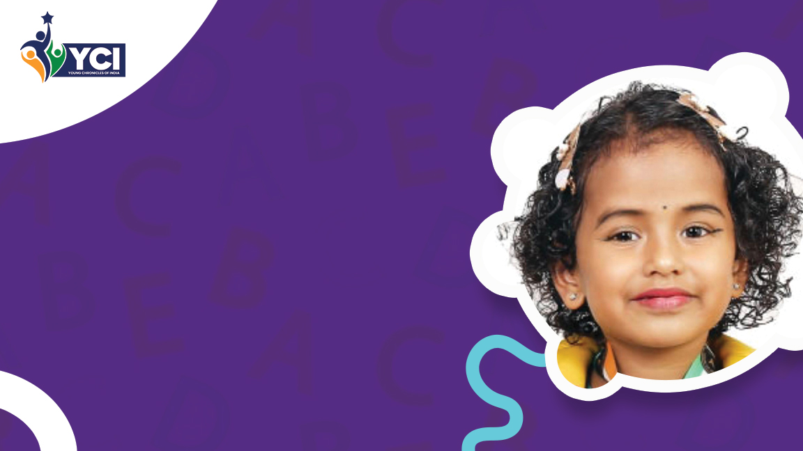 A Record that Reflects Extraordinary Memory